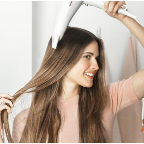 Cecotec IoniCare 5300 Maxi Aura Hair dryer