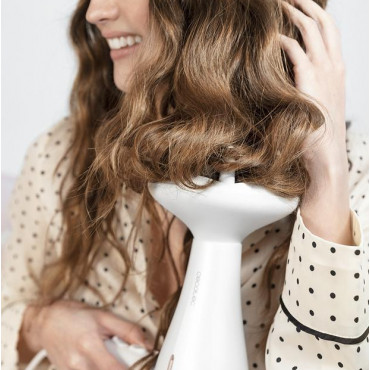 Cecotec IoniCare 5300 Maxi Aura Hair dryer