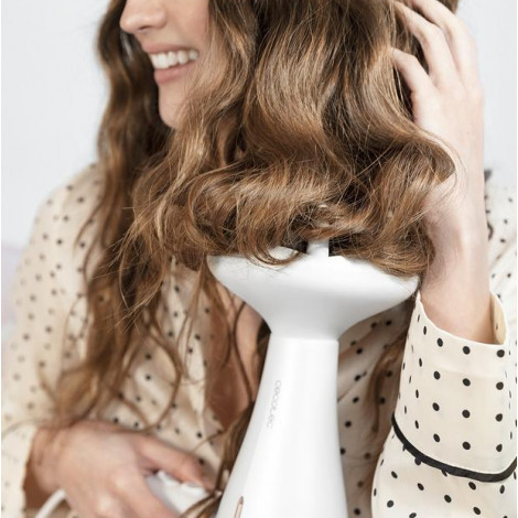 Cecotec IoniCare 5300 Maxi Aura Hair dryer