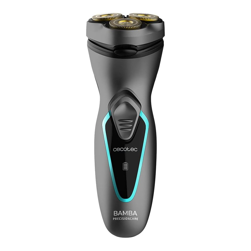 Cecotec PrecisionCare Titanium PerfectCut Shaver