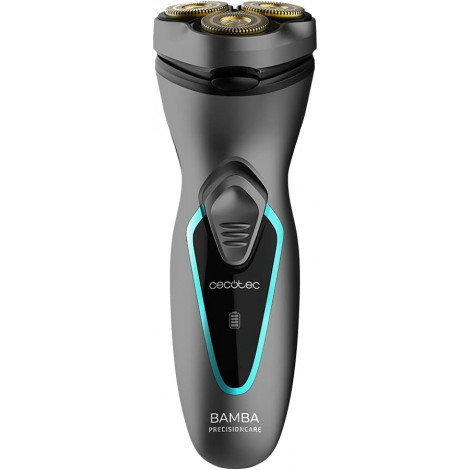 Cecotec PrecisionCare Titanium PerfectCut Shaver
