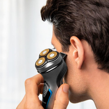 Cecotec PrecisionCare Titanium PerfectCut Shaver