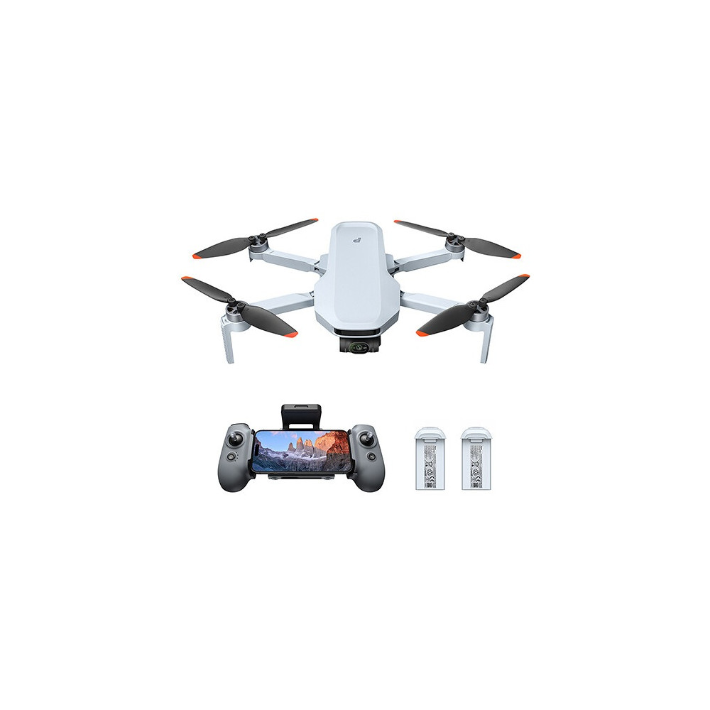 Dronas POTENSIC Atom 2 Expansion Kit