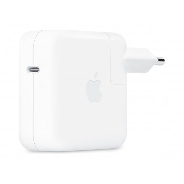 Apple | USB-C | 70 W | Power Adapter