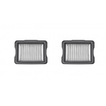 Midea X10 HEPA Filter | 2 pc(s)