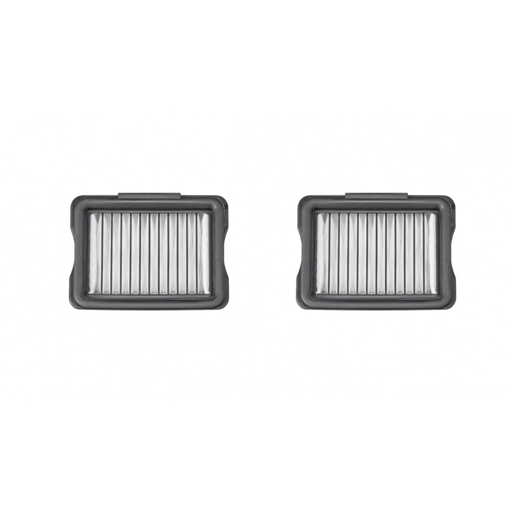 Midea X10 HEPA Filter | 2 pc(s)