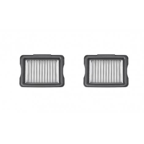 Midea X10 HEPA Filter | 2 pc(s)
