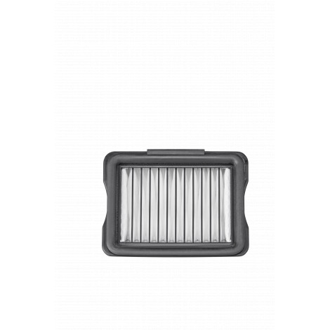 Midea X10 HEPA Filter | 2 pc(s)
