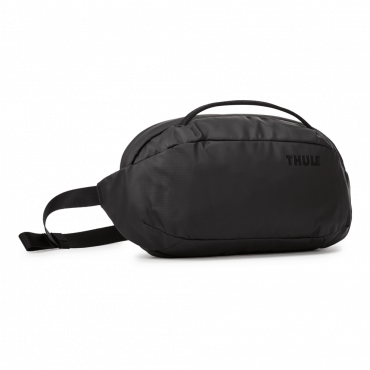Thule Tact Crossbody 5L -...