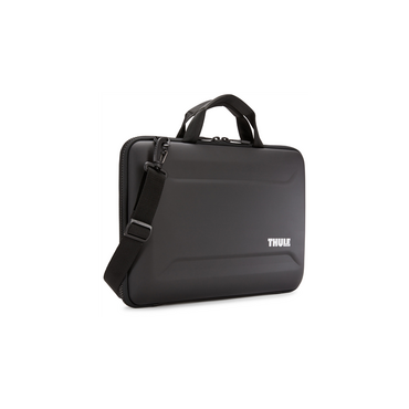 Thule Gauntlet 5 MacBook...
