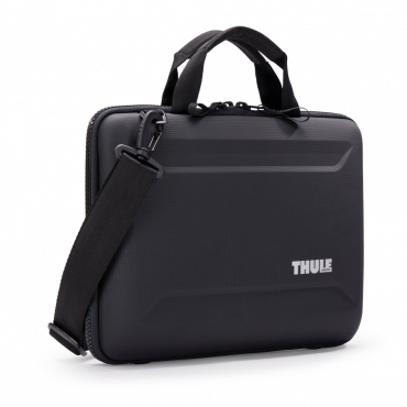 Thule Gauntlet 5 MacBook...