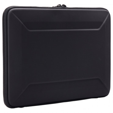 Thule Gauntlet 5 MacBook...