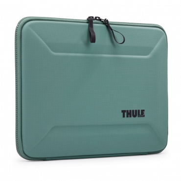 Thule Gauntlet 5 MacBook...