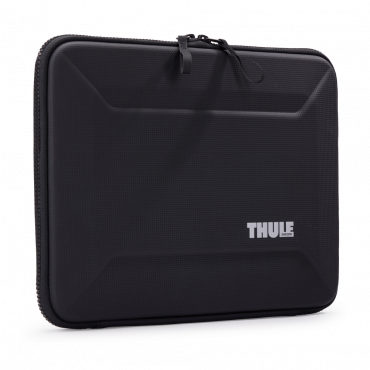 Thule Gauntlet 5 MacBook...