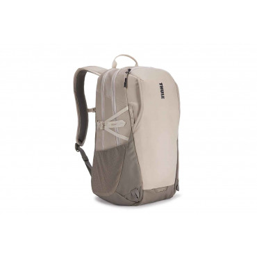 Thule EnRoute Backpack 23L...