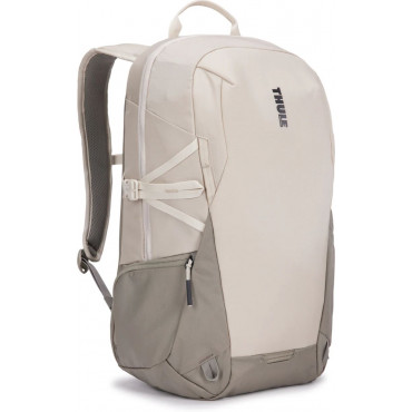 Thule EnRoute Backpack 21L...