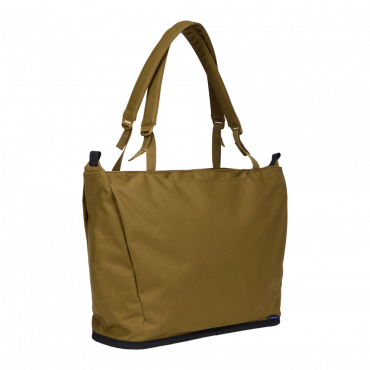 Thule Aion Tote Bag -...