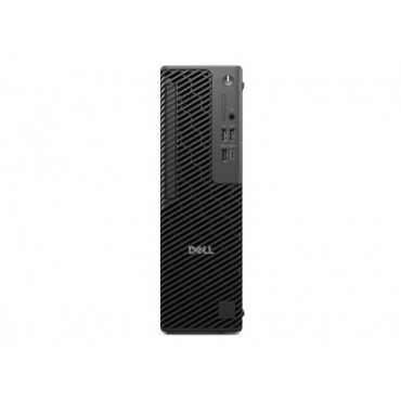 Dell Slim Ultra 7...