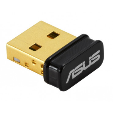 ASUS USB-BT540 Bluetooth...