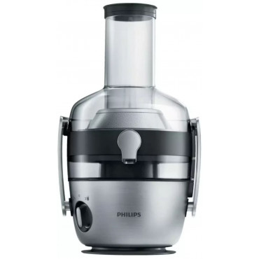 Philips Avance Collection...