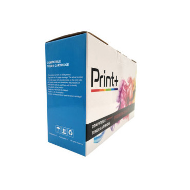 Analoginė kasetė HP...