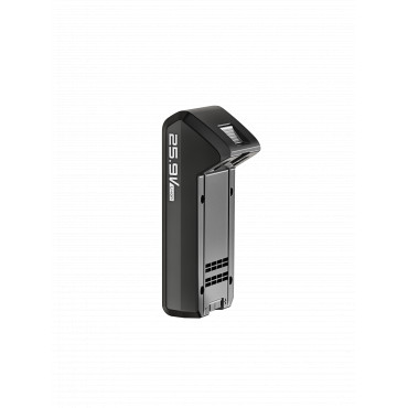 Midea P8 Plus Battery Pack | 1 pc(s)