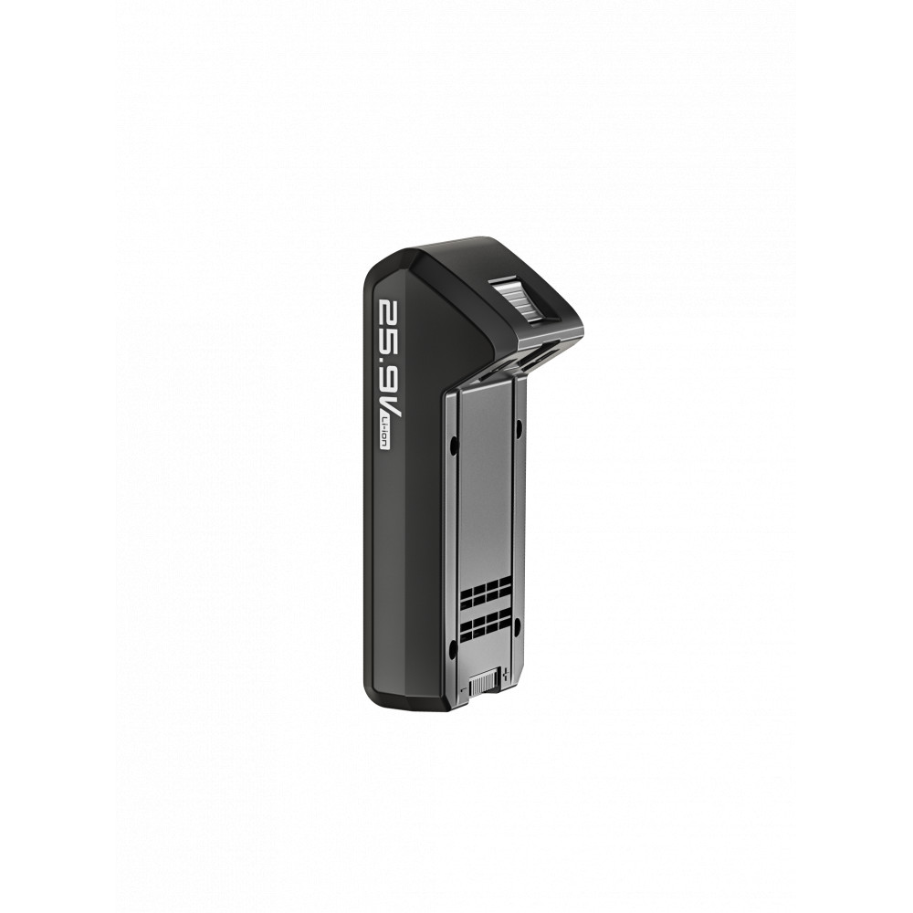 Midea P8 Plus Battery Pack | 1 pc(s)