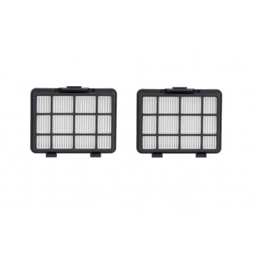 Midea P8 Plus HEPA Filter | 2 pc(s)