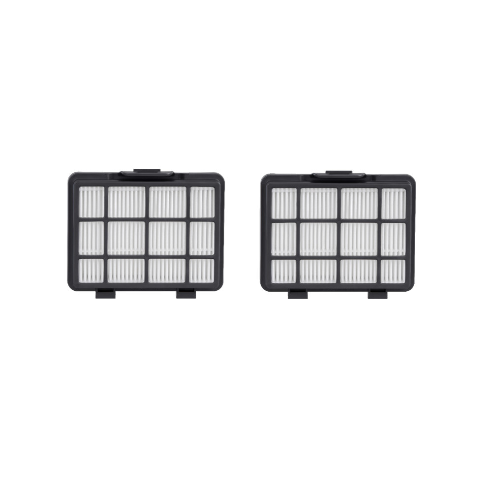 Midea P8 Plus HEPA Filter | 2 pc(s)