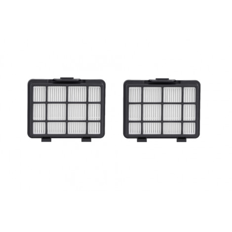 Midea P8 Plus HEPA Filter | 2 pc(s)