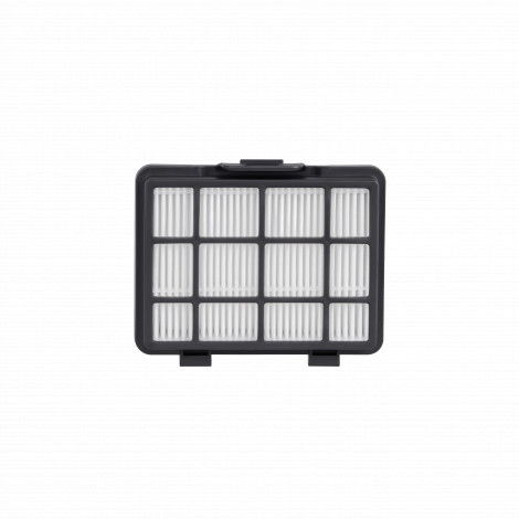 Midea P8 Plus HEPA Filter | 2 pc(s)