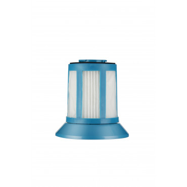 Midea C5 HEPA Filter MBC1270GB | 1 pc(s)