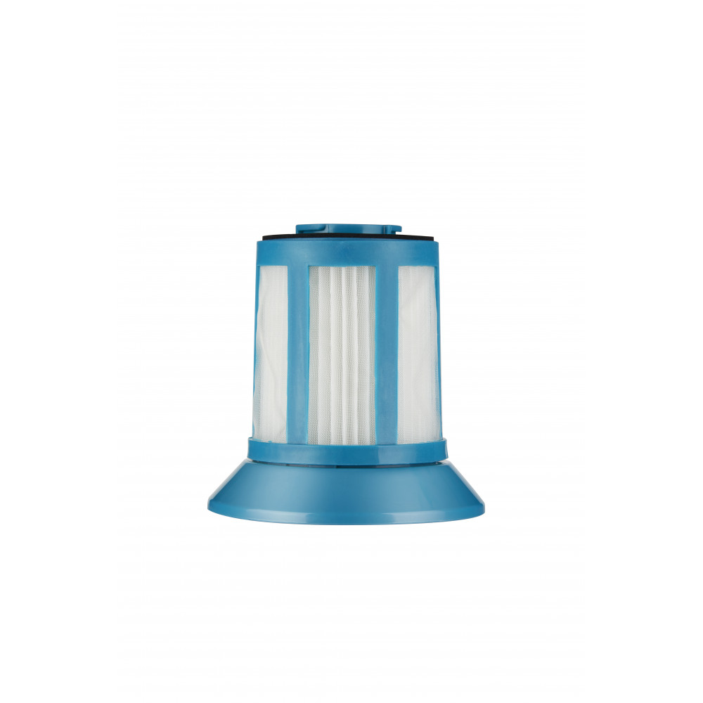 Midea C5 HEPA Filter MBC1270GB | 1 pc(s)