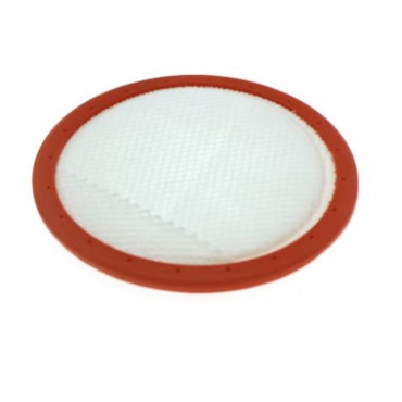 Midea C5 Air Outlet Filter MBC1270GB | 1 pc(s)