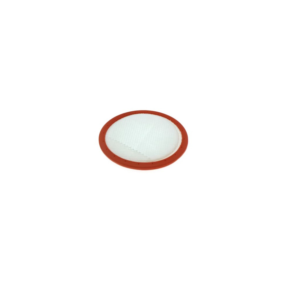 Midea C5 Air Outlet Filter MBC1270GB | 1 pc(s)