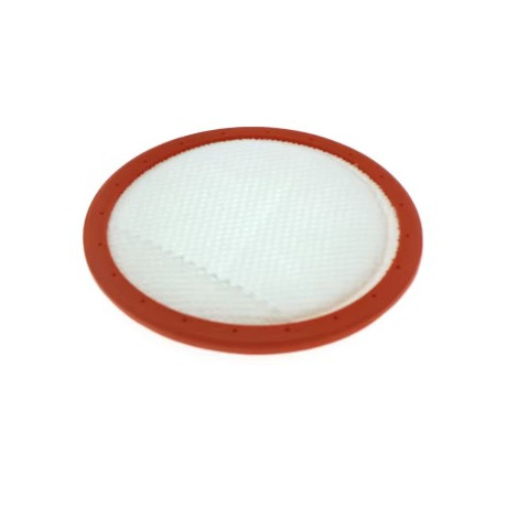 Midea C5 Air Outlet Filter MBC1270GB | 1 pc(s)