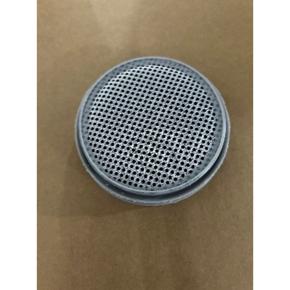 Midea P5 Filter MCS2021WB Filter | 1 pc(s)