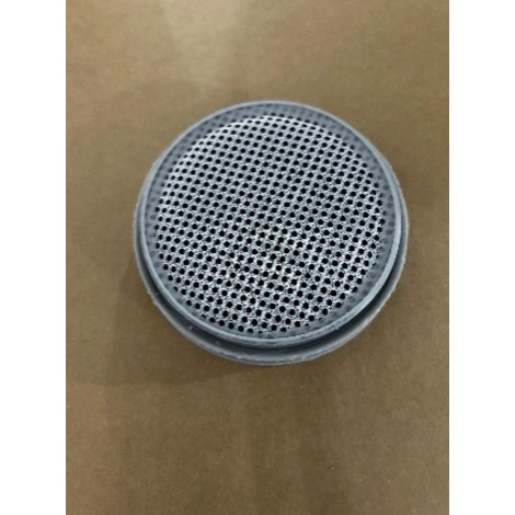 Midea P5 Filter MCS2021WB Filter | 1 pc(s)