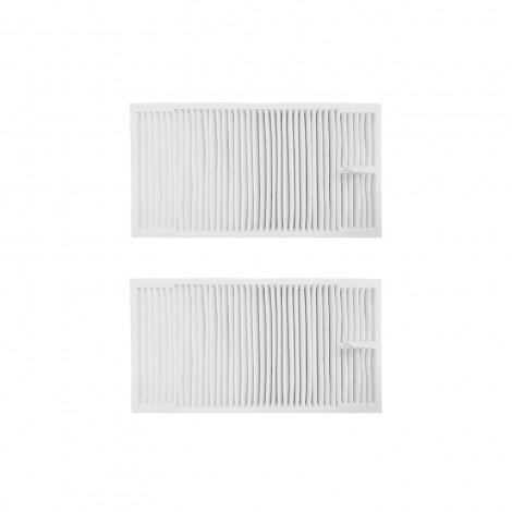 Midea M9 HEPA Filters | 2 pc(s)