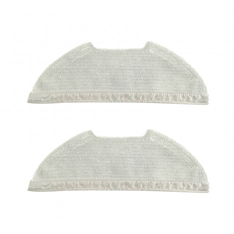 Midea M9 Mop | 2 pc(s)