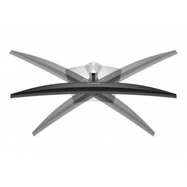 Dell LCD P3425WE 34" IPS WQHD/3440x1440/HDMI,DP,USB,USB-C/Black,Silver