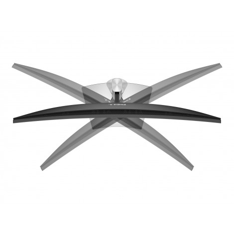 Dell LCD P3425WE 34" IPS WQHD/3440x1440/HDMI,DP,USB,USB-C/Black,Silver