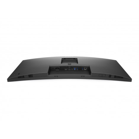 Dell LCD P3425WE 34" IPS WQHD/3440x1440/HDMI,DP,USB,USB-C/Black,Silver