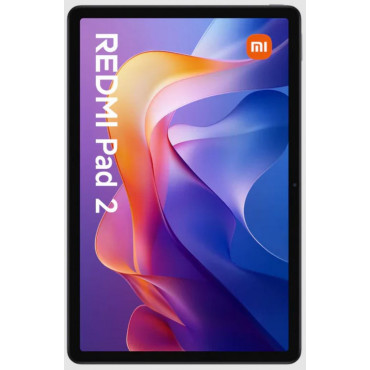 Xiaomi Redmi Pad 2...