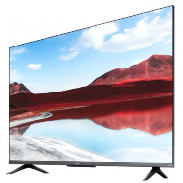Xiaomi QLED TV A Pro 2026 43"