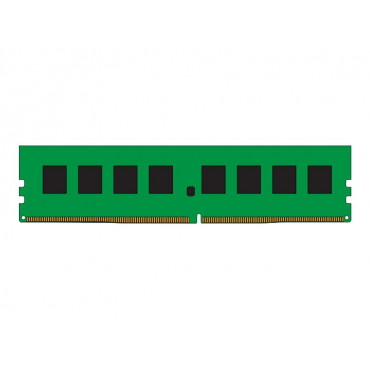 Kingston KVR32N22S8/8 8G D4-3200U22 1Rx8 UDIMM | Kingston