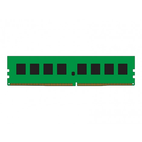 Kingston KVR32N22S8/8 8G D4-3200U22 1Rx8 UDIMM | Kingston