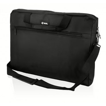 Lenovo Legion Go S Carry...