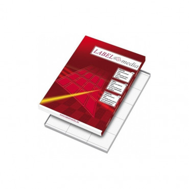 Lipnios etiketės...