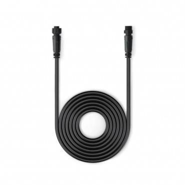 Ecovacs | Extension Cable for the GOAT A-JO-family, 10 m | GEX010001 | 1 pc(s)